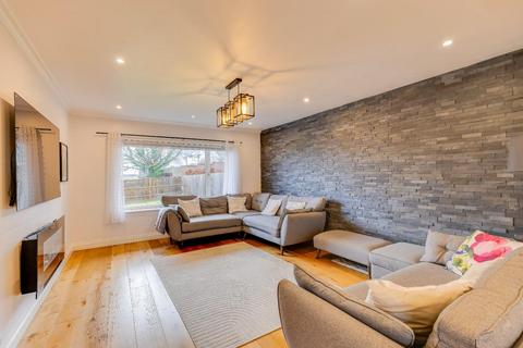 4 bedroom detached house for sale, Court Close, Aberthin, Nr Cowbridge, Vale of Glamorgan, CF71 7EH