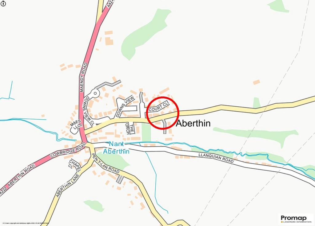 Promap-3402471-3500774-750400-1.jpg