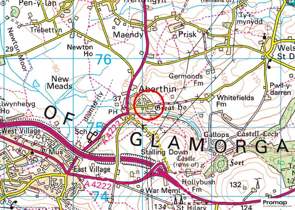 Promap-3402471-3500774-750400-2.jpg
