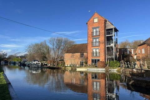 undefined, The Granary, Newbury RG14