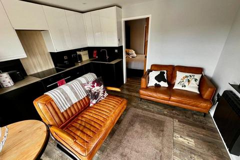undefined, The Granary, Newbury RG14