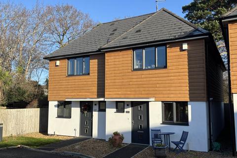 undefined, BH12 HERBERT AVENUE, Poole