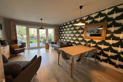 undefined, BH12 HERBERT AVENUE, Poole