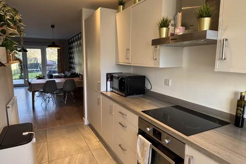 undefined, BH12 HERBERT AVENUE, Poole