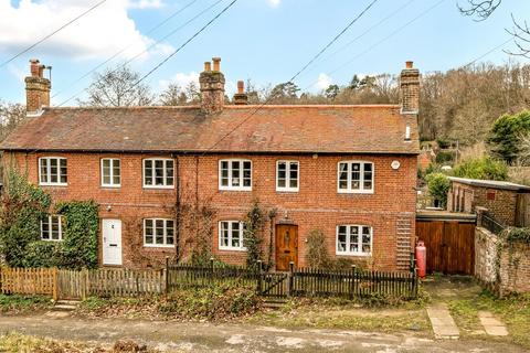 undefined, Woodlands Road, Hambledon, Godalming, GU8