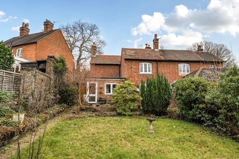 undefined, Woodlands Road, Hambledon, Godalming, GU8