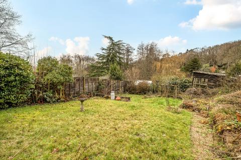 undefined, Woodlands Road, Hambledon, Godalming, GU8