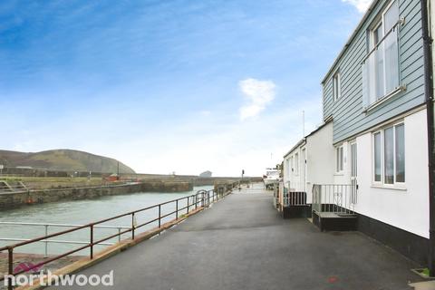 undefined, Kingsley Terrace, Portreath, TR16