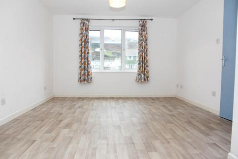 undefined, Kingsley Terrace, Portreath, TR16
