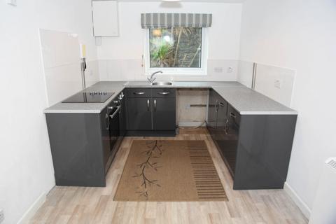 undefined, Kingsley Terrace, Portreath, TR16