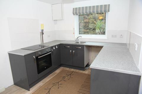 undefined, Kingsley Terrace, Portreath, TR16