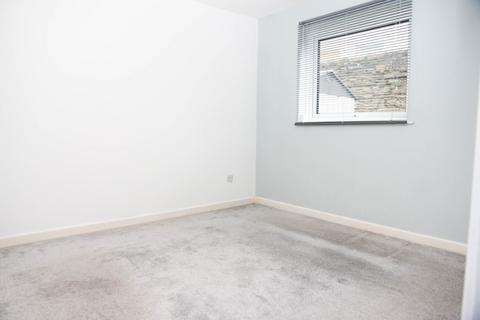 undefined, Kingsley Terrace, Portreath, TR16