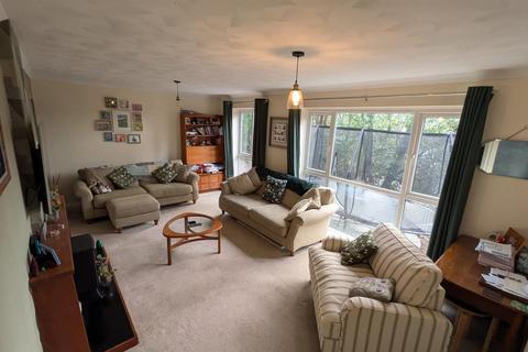 undefined, Fernside Walk, Fair Oak, Eastleigh
