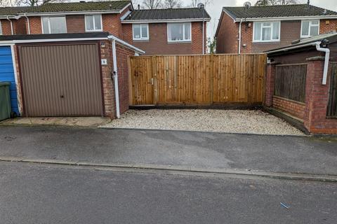 undefined, Fernside Walk, Fair Oak, Eastleigh