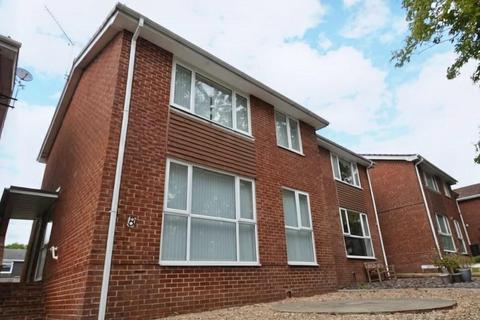 undefined, Fernside Walk, Fair Oak, Eastleigh