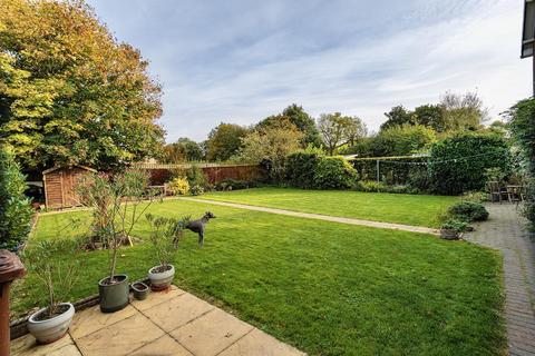 3 bedroom detached house for sale, Swainsea Lane, Pickering