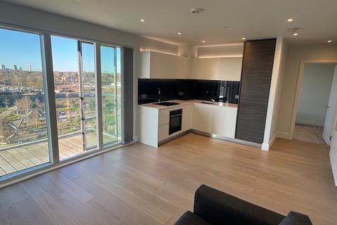 undefined, Cottam House , Kidbrooke park road, Kidbrooke SE3