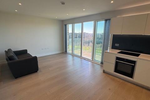 undefined, Cottam House , Kidbrooke park road, Kidbrooke SE3