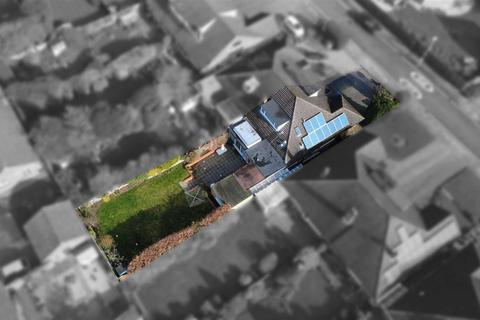 undefined, Kittoe Road, Four Oaks