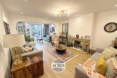 undefined, Kittoe Road, Four Oaks