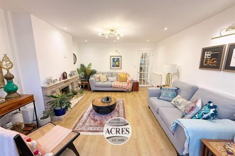 undefined, Kittoe Road, Four Oaks