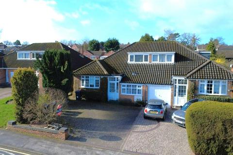 undefined, Kittoe Road, Four Oaks
