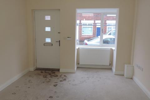 3 bedroom townhouse to rent, 63 Woodland Road, Leicester, Leicestershire, LE5 3PG