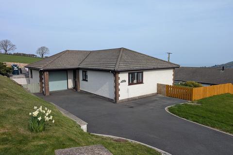 undefined, 5 Rhiwgoch, Aberaeron, SA46