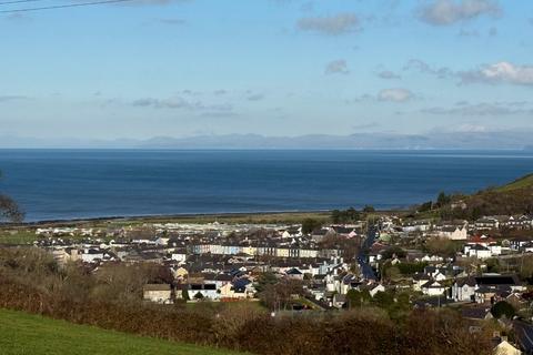 undefined, 5 Rhiwgoch, Aberaeron, SA46