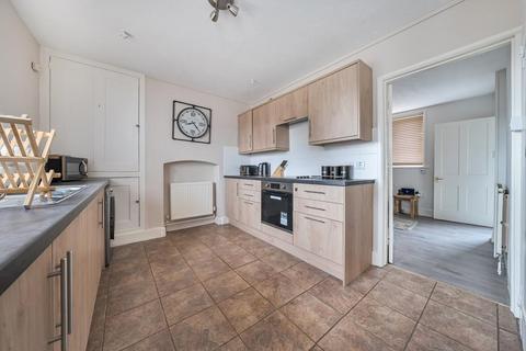 2 bedroom terraced house for sale, Bromyard,  Herefordshire,  HR7