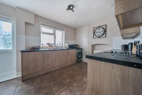 2 bedroom terraced house for sale, Bromyard,  Herefordshire,  HR7
