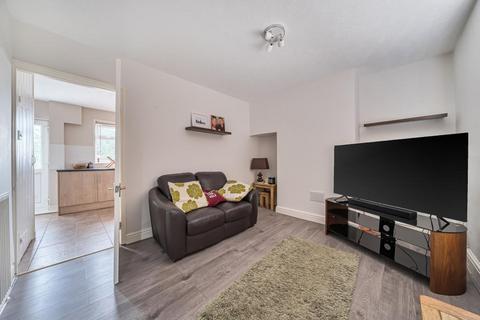 2 bedroom terraced house for sale, Bromyard,  Herefordshire,  HR7