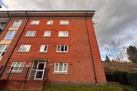 undefined, Tadros Court,  High Wycombe,  HP13
