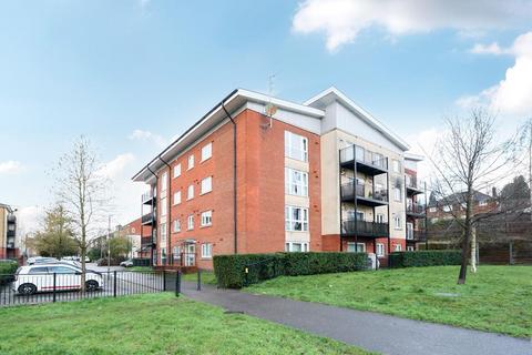 undefined, Tadros Court,  High Wycombe,  HP13