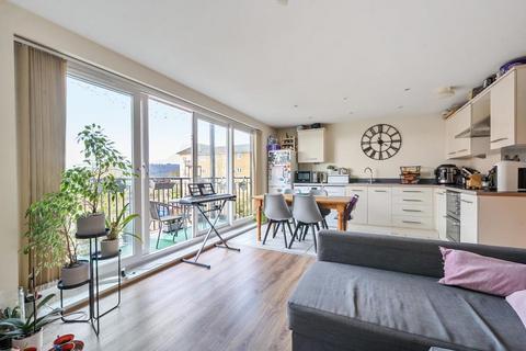 undefined, Tadros Court,  High Wycombe,  HP13