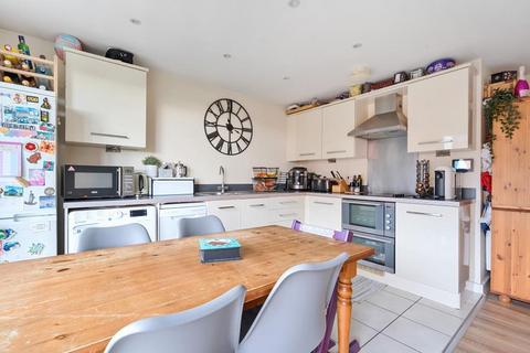 undefined, Tadros Court,  High Wycombe,  HP13