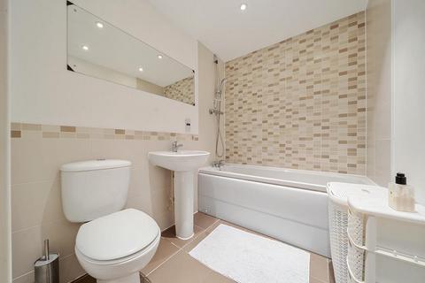 undefined, Tadros Court,  High Wycombe,  HP13