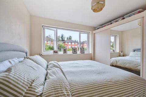 undefined, Tadros Court,  High Wycombe,  HP13