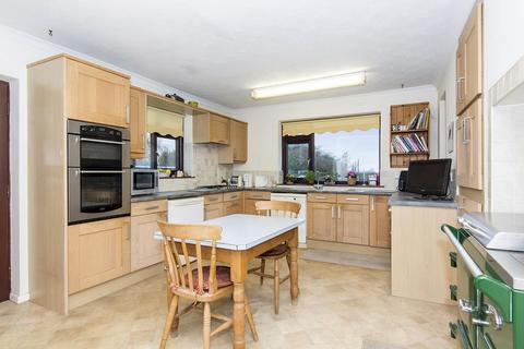 undefined, Station Road, Dunton Bassett, Lutterworth