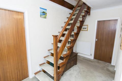 undefined, Station Road, Dunton Bassett, Lutterworth