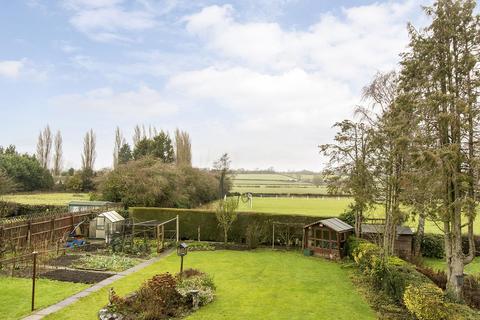 undefined, Station Road, Dunton Bassett, Lutterworth