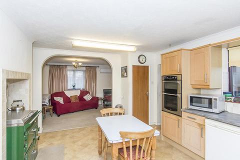 undefined, Station Road, Dunton Bassett, Lutterworth