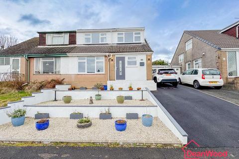 undefined, 3 Birchleigh Close, Onchan