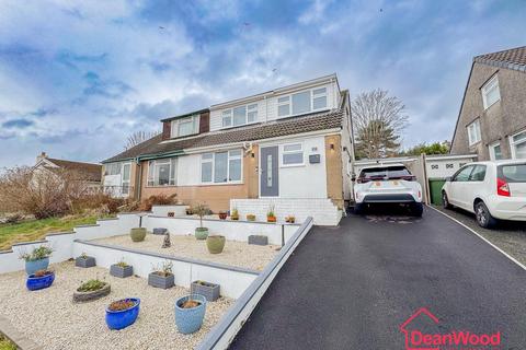 undefined, 3 Birchleigh Close, Onchan