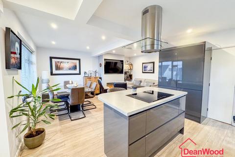 undefined, 3 Birchleigh Close, Onchan