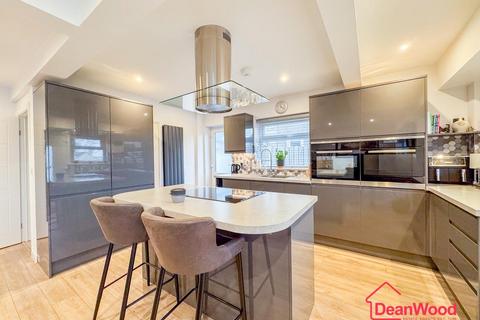 undefined, 3 Birchleigh Close, Onchan