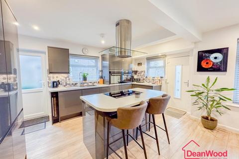 undefined, 3 Birchleigh Close, Onchan