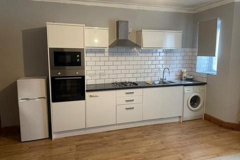 undefined, Seymour Road, Bristol BS7