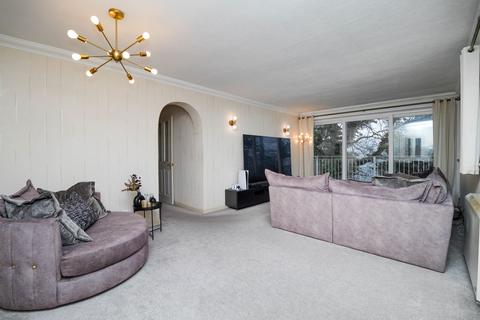 undefined, Mallards Reach, Solihull B92