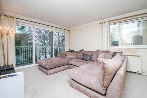 undefined, Mallards Reach, Solihull B92